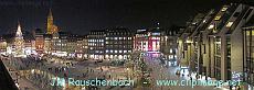 place-kleber-noel.strasbourg.panoramique