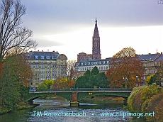 pont d auvergne