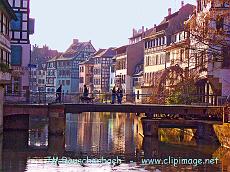 pont tournant