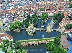 ponts-couverts-petite-france.strasbourg.avion