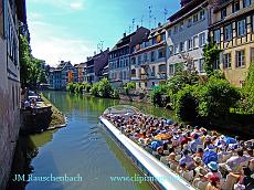 quai-de-la-petite-france.strasbourg.bateau-mouche