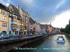 quai-saint-nicolas.strasbourg.ill.bateau