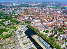 rive-etoile.mediatheque.cite-de-la-musique.parc-etoile.photo.strasbourg-photo.aerienne