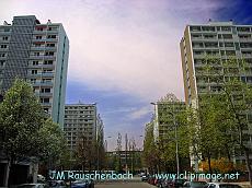 rue de londres,esplanade.