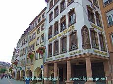 rue-des-grandes-arcades.strasbourg.1