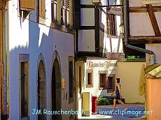 rue-des-roses.rue-du-bain-aux-plantes.petite-france.strasbourg