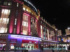 rue-du-22-novembre.strasbourg.decembre