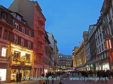 rue-du-22-novembre.strasbourg.soir.1