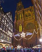 rue-merciere.cathedrale.strasbourg