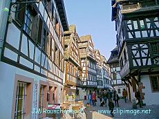 rue.du.bain.aux.plantes.petite.france.strasbourg,3