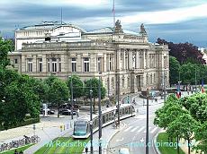 tram-place-de-la-republique.tns.strasbourg