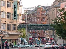 zoom,rue du noyer,place de l homme de fer,strasbourg