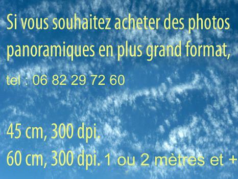 ,formats plus grands..JPG