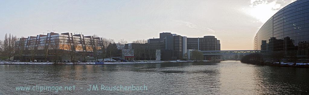 conseil europe,parlement europeen,panoramique.jpg