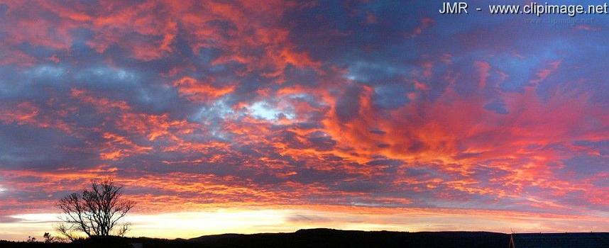 coucher de soleil au mont ste odile.jpg