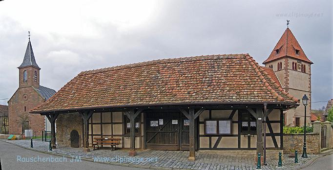 eglises wintzenheim.jpg