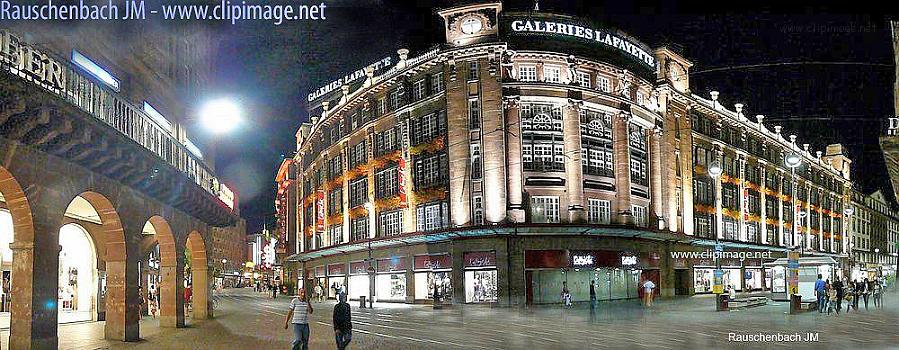 galeries lafayette.jpg