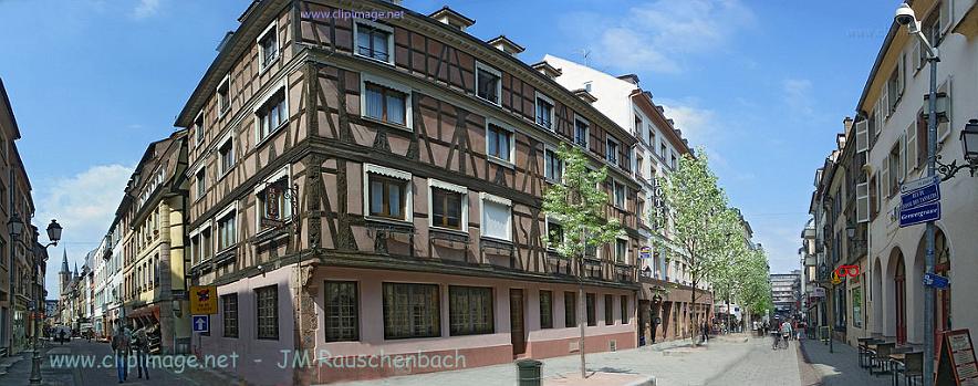 grand.rue,strasbourg,fosse.des.tanneurs,panoramique.jpg