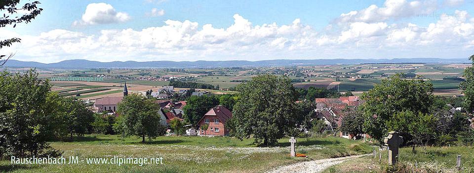 hohengoft et plaine, vu du goftberg, alsace.jpg