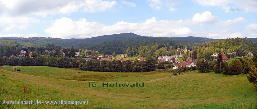 hohwald,grand angle, alsace.jpg