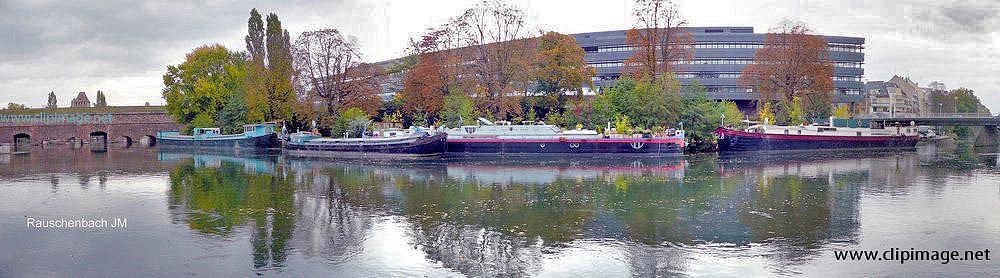 hotel du departement, ill,terrasse panoramique,strasbourg.jpg