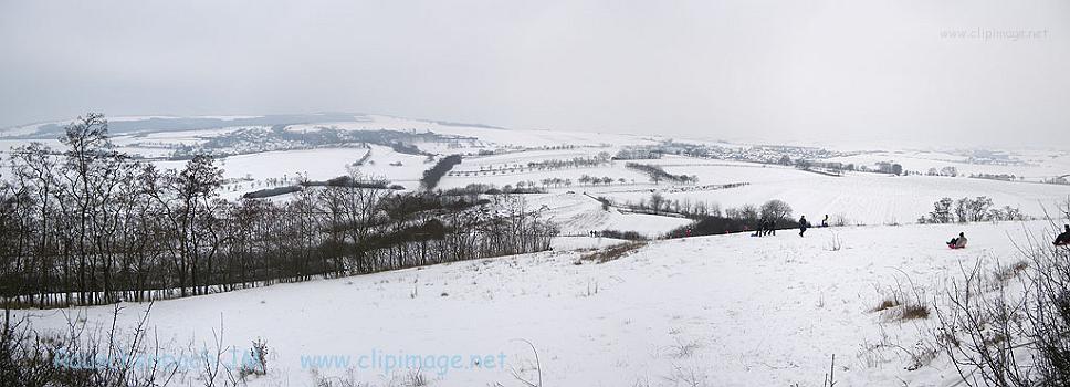 kochersberg,hiver,janvier,panoramique.jpg