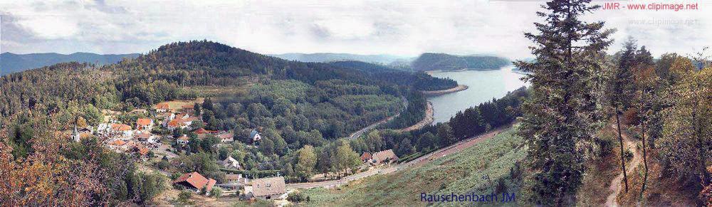 lac artificiel et village de pierre percee.jpg