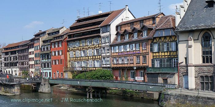 maison.petite.france,strasbourg,panoramique.jpg