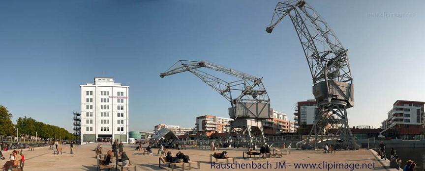 mediatheque,grues,strasbourg..jpg