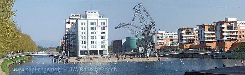 mediatheque,rivetoile,strasbourg,pano.jpg