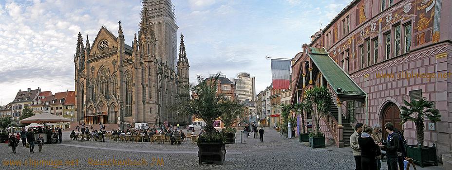 mulhouse, place de la reunion.jpg