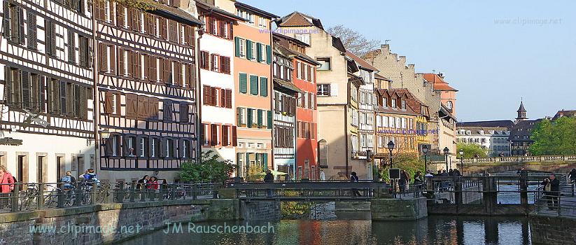 petite.france.strasbourg,panoramique,avril.jpg