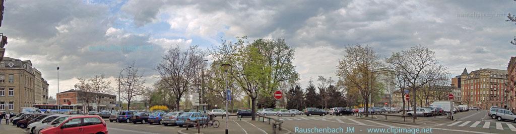 place de haguenau.jpg