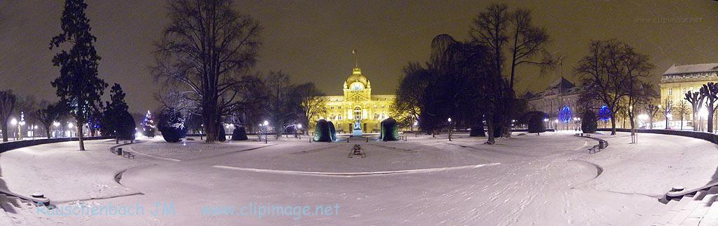 place de la republique,neige,panoramique.jpg