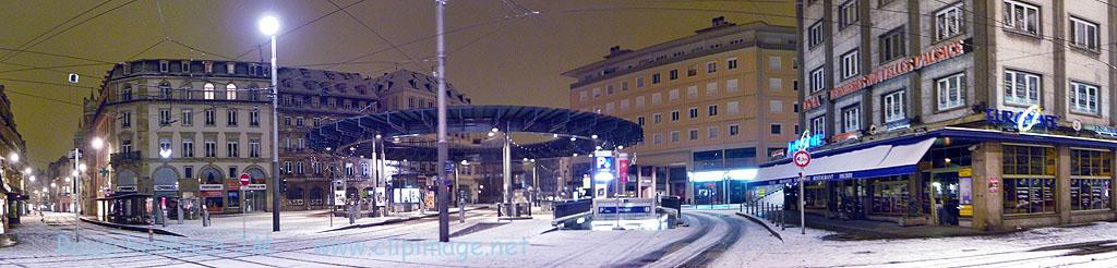 place homme de fer,neige,panoramique.jpg