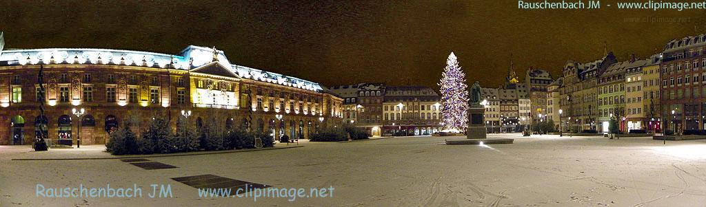 place kleber,neige,panoramique.jpg