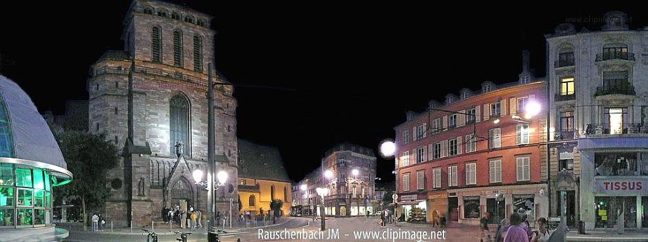 place st pierre le vieux,strasbourg.jpg