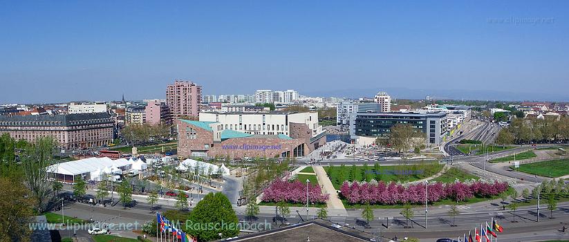 place.de.l.etoile,panoramique,strasbourg,avril.jpg