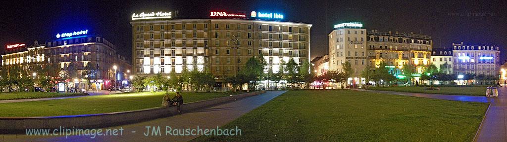 place.de.la.gare.strasbourg.panoramique.jpg