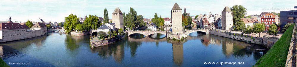 pont couvert,strasbourg.jpg