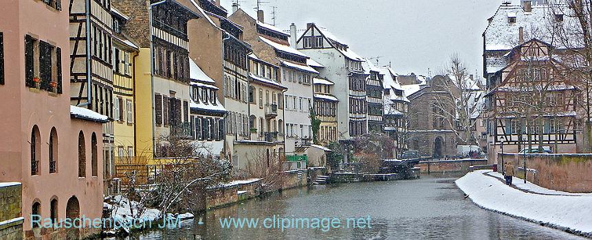 quai de la petite france,panoramique.jpg