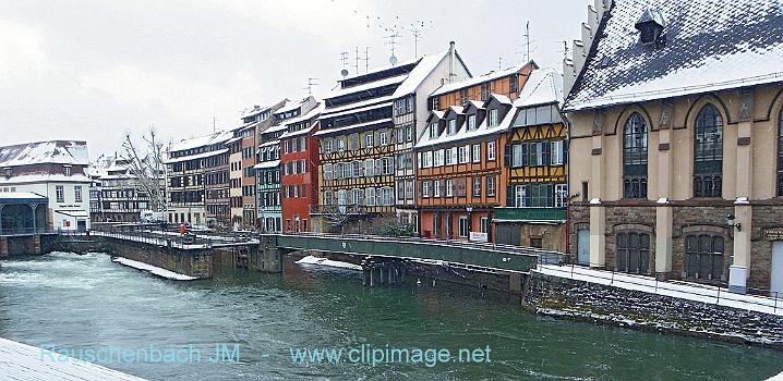 quai des moulins,ill,panoramique.jpg