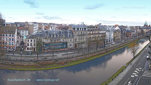 quai kleber,panoramique.jpg