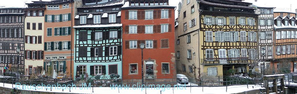 quai petite france,neige,panoramique.jpg