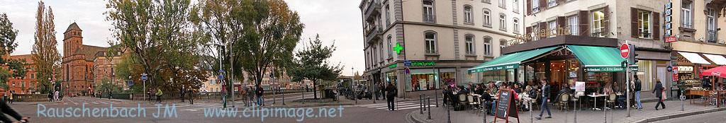 quai st jean,rue du maire kuss.jpg