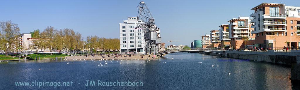 rivetoile-mediatheque,strasbourg,panoramique,avril.jpg