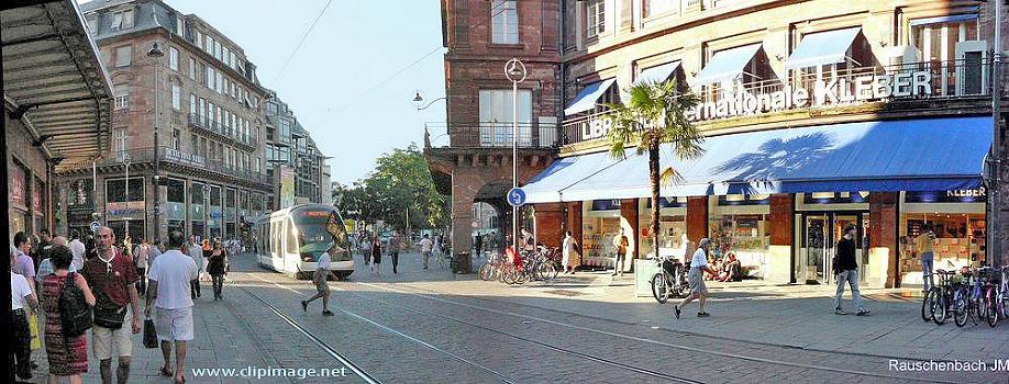 rue des francs bourgeois, strasbourg.jpg