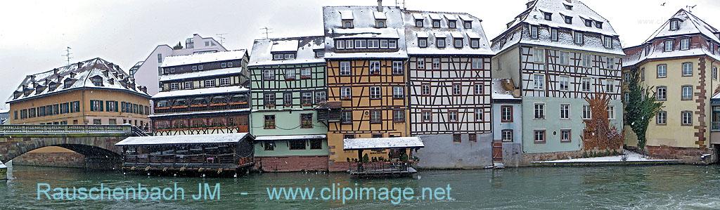 rue des moulins,ill,neige,panoramique.jpg