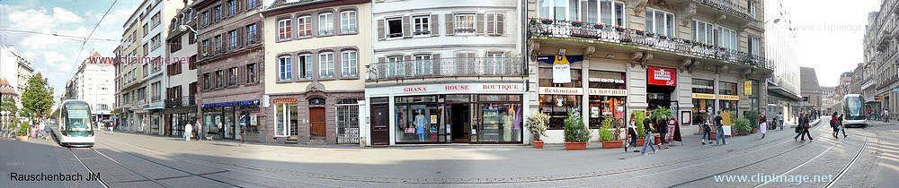 rue du vieux marche aux vins, strasbourg.jpg