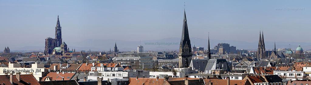 strasbourg panoramique,..jpg